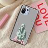 Muslim Islamic Hijab Gril Case For POCO X5 X3 X4 F5 Pro F3 F4 GT C40 M5s Phone Cover For Xiaomi 13 11T 12T Pro 12 Lite