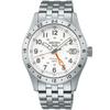 Б/у SEIKO 5 Sports Серия Field SBSC009