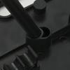 Portable Outdoor Tactical Folding Table