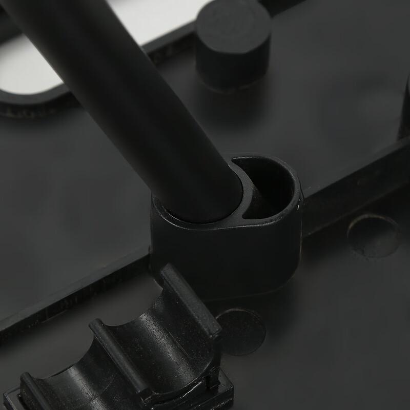 Portable Outdoor Tactical Folding Table