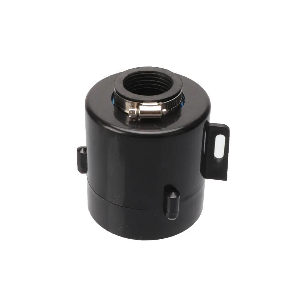 35mm 38mm 42mm 44mm 48mm 52mm 58mm Air Filter Replacement For 110cc-250cc Go Kart ATV Buggy Quad Bike Motorcycle Accessories