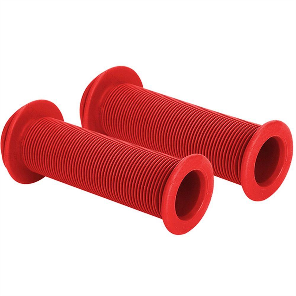 Bike Mountain Bike Cycling Handlebar Bike Handlebar Grips Bicycle Grips MTB Bike Grip Scooter Grips