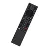RC813A FMB1 For TCL TV Remote Control with Voice Control 10m Range Television Controller Replacement