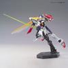 BANDAI SPIRITS HGAC Wing Gundam Mobile Report Gundam 1/144 XXXG-01W (Новый W)