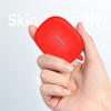 Protective Protector Silicone Shell Soft Case Cover for Redmi Buds 5 Pro