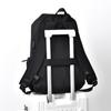 Backpack Men's Student Casual Schoolbag Business Computer Backpack CLE