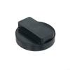 Car Jack Pad Jack Jacking Pad High Quality Practical