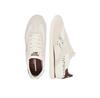 Кроссовки Reebok CEO-FIORI AR30309WCCE