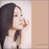 Lee Hyun Jung (Hyun Jung Lee) 2nd Album - We're Still In Love