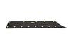 Ft90443 Fast Exterior Strip