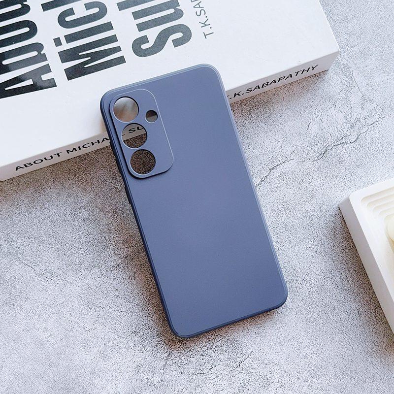 Чехол для Samsung Galaxy A16 A56 A36 A26 A06 A15 A25 A35 A55 A05 A12 A13 A53 A50 A51 A14 A54 S25 Edge S24 FE S23 Ultra M35 M55 M16 противоударный чехол