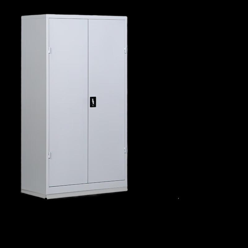 Long Chan Multi-functional Auto Repair Tool Cabinet
