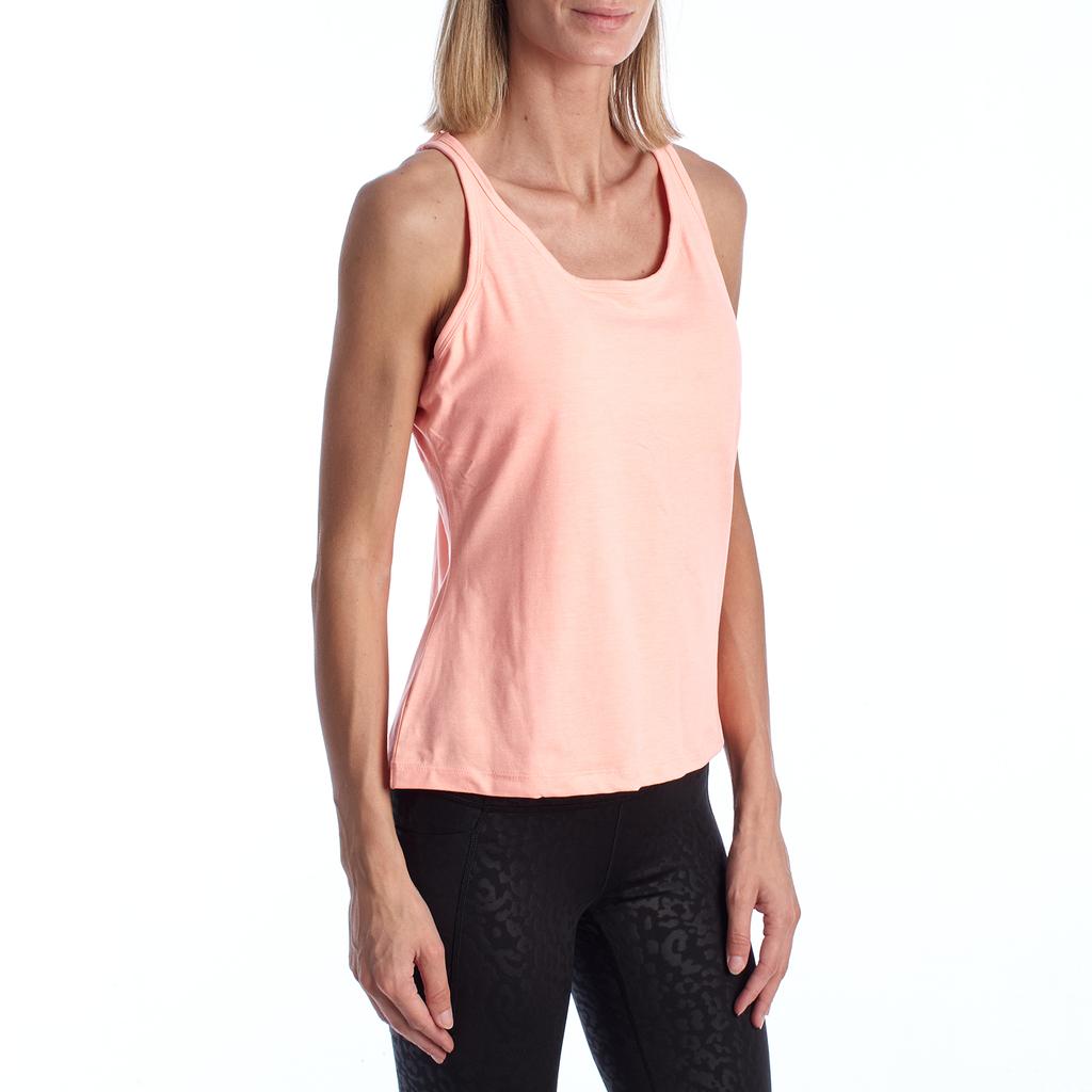 Женская спортивная майка без рукавов GapFit 975058