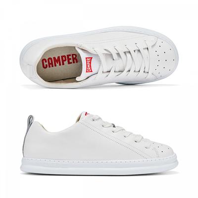 Кеды Camper Runner K100226 047