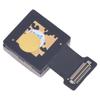 For Realme GT Neo2 5G Rear Big Camera Lens Module Part (Without Logo)