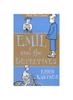 Книга Emil And The Detectives