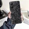 Узор из кованого карбона Для Xiaomi Poco X7 X6 X5 X4 Nfc F7 Ultra F6 F5 Pro Чехол для телефона F4 Gt F3 M6 M5 M4 M3 5G Fundas Cover Coque