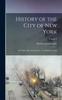 Книга History of the City of New York : Its Origin, Rise and Progress ... by Martha J. Lamb; Volume 2