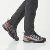 SALOMON XA PRO 3D V9 WIDE GTX - GORE-TEX - Мужские походные ботинки Обувь для трейлраннинга 479682 ОРИГИНАЛ