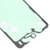 For Samsung Galaxy S24+ S926 Front Housing Frame Adhesive Sticker Replacement Part
