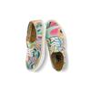 Vans Крис Йохансон X Vans Authentic Sf 'Swirl' Vans VN0A3MU642D