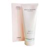 Miracle Moisture Cleansing Foam 200ml – Gentle Hydrating Facial Cleanser for Sensitive Skin, Soft Creamy Lather with Pink Barrier Complex