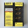 MACL3150-L 1025 / Промышленные сменные твердосплавные пластины 10 шт.