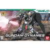 BANDAI SPIRITS Костюм HG Gundam Dynames Gundam 1/144 (Мобильный 00)