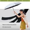 Beneunder Summer Travel Gift Set