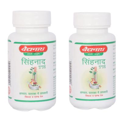 Забота о здоровье – Гомеопатия