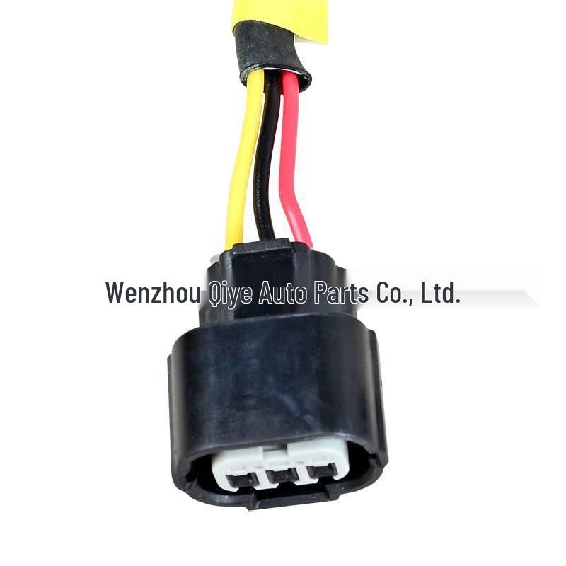 Комплект проводки для свапа двигателя Honda/Acura K20 K24 серии K на Integra/CRX/EK/EG