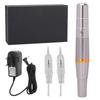 Microblading Machine Adjustable Eyebrow Eyeliner Tattoo Pen Machine