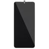 Для Samsung Galaxy A13 5G A136U Класс S OEM ЖК-экран и сборка дигитайзера Запчасть для замены Аксессуары (Без логотипа)
