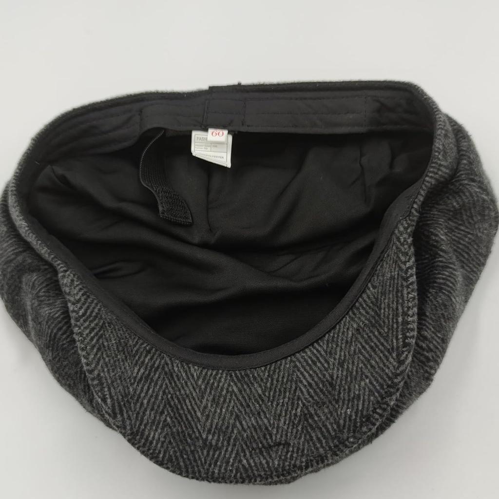 Мужская плоская кепка берет кепки с козырьком берет кепка ретро елочка кепка пекаря газетчика плоская кепка Гэтсби 1920-е аксессуары к костюму шляпа