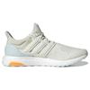 adidas Кроссовки Ultra Boost 1.0 'Sail White' ID2387
