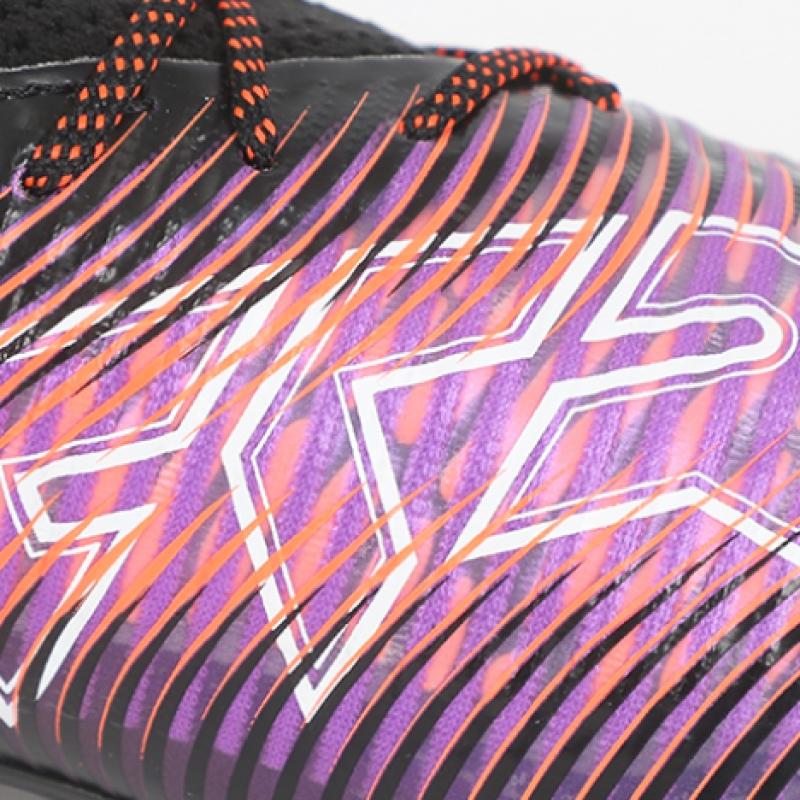 Puma Future 8 Ultimate Mg