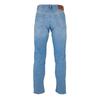 Boss Mens Maine Denim Tapered Leg Slim Jeans