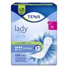 TENA Lady Slim Extra Впитывающие прокладки при недержании, 20 шт.
