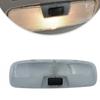 For Ford Focus Roof Reading Light Dome Lamp OEM 8A6A13776AB 8A6A13776CA