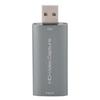 4K Video Capture Card Professional Plug and Play 1080P 60Hz USB HD Multimedia Interface Video