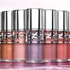 YSL - Масло-блеск для губ Loveshine с эффектом увеличения объема