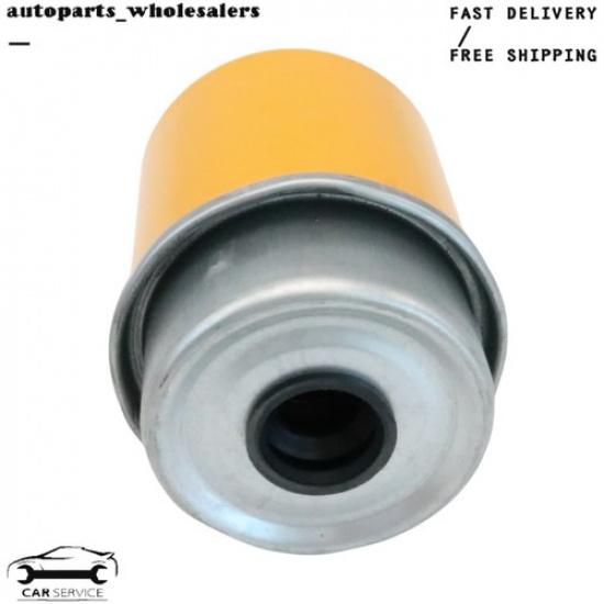 1* Fuel Filter For Jcb Engine 1400B 1550B 1600B 1700B 214 215 216 217 X 3D
