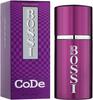 CODE Parfum for Men 100ml. 3.4 FL.OZ
