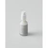 Dual Barrier Boosting Serum 30ml