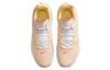 Nike LeBron Witness 6 EP 'White Melon Tint' DC8994-101