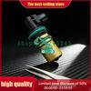 High Quality 5621852 Electronic Diesel Pump Fuel Pump 562-1852 For 320GC/323GC/336GC Excavator Digger Parts