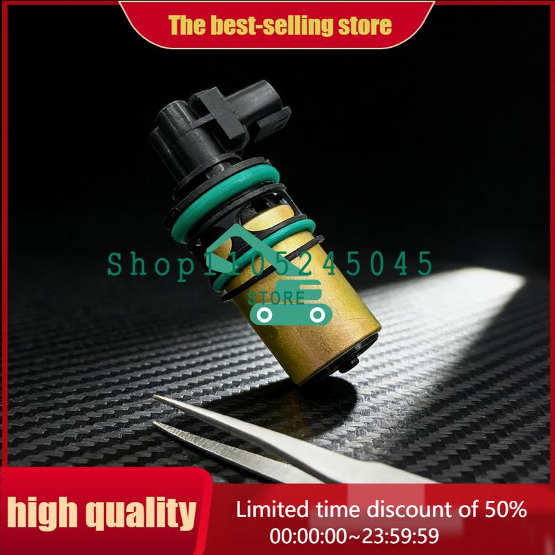 High Quality 5621852 Electronic Diesel Pump Fuel Pump 562-1852 For 320GC/323GC/336GC Excavator Digger Parts