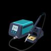 Bakon BK2000S Smart High-Frequency Soldering Station CN plug (adapter included)