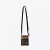 Half Club Mini Crossbody Bag Nbgccaa507 85