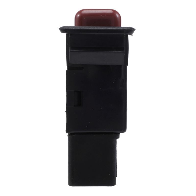 MB652291 Кнопка включения аварийной сигнализации Для Mitsubishi Pajero Shogun MK2 1991-1995 1996 1997 1998 1999-A91R